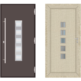 Turin